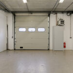 B100497-17846-Netwerk-53,-Purmerend-260808822