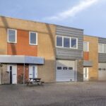 B100497-17846-Netwerk-53,-Purmerend-261693184