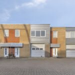 B100497-17846-Netwerk-53,-Purmerend-261693200