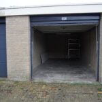 B100498-17240-W.-v.d.-Brinkstraat-61K,-Purmerend-257862612