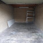 B100498-17240-W.-v.d.-Brinkstraat-61K,-Purmerend-257862614