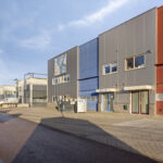 B100499-17508-Signaal,-Purmerend-258654558