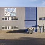 B100499-17508-Signaal,-Purmerend-258654560