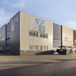 B100499-17508-Signaal,-Purmerend-258654562