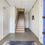 B100499-17508-Signaal,-Purmerend-258654564