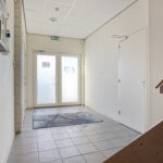 B100499-17508-Signaal,-Purmerend-258654566