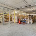 B100499-17508-Signaal,-Purmerend-258654568