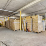 B100499-17508-Signaal,-Purmerend-258654570