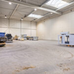 B100499-17508-Signaal,-Purmerend-258654572