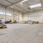 B100499-17508-Signaal,-Purmerend-258654574