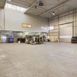 B100499-17508-Signaal,-Purmerend-258654576