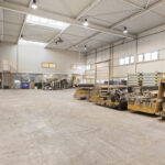 B100499-17508-Signaal,-Purmerend-258654578