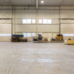 B100499-17508-Signaal,-Purmerend-258654586