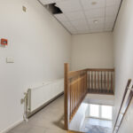 B100499-17508-Signaal,-Purmerend-258654590