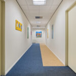 B100499-17508-Signaal,-Purmerend-258654596