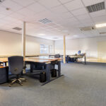 B100499-17508-Signaal,-Purmerend-258654598