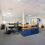 B100499-17508-Signaal,-Purmerend-258654600