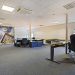 B100499-17508-Signaal,-Purmerend-258654604