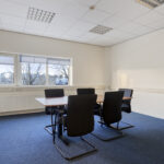 B100499-17508-Signaal,-Purmerend-258654608