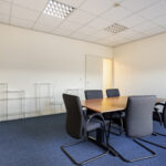 B100499-17508-Signaal,-Purmerend-258654610