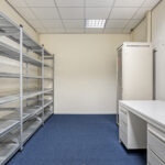 B100499-17508-Signaal,-Purmerend-258654612