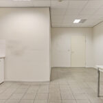 B100499-17508-Signaal,-Purmerend-258654616