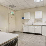 B100499-17508-Signaal,-Purmerend-258654618