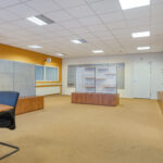 B100499-17508-Signaal,-Purmerend-258654620