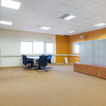 B100499-17508-Signaal,-Purmerend-258654624