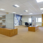 B100499-17508-Signaal,-Purmerend-258654626