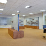 B100499-17508-Signaal,-Purmerend-258654628