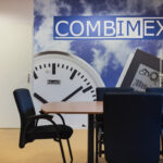 B100499-17508-Signaal,-Purmerend-258654630