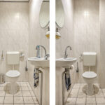 B100499-17508-Signaal,-Purmerend-258654836