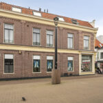 B100500-19767-Breedstraat-26,-Purmerend-269127416