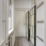 B100500-19767-Breedstraat-26,-Purmerend-269127436