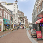 B100500-19767-Breedstraat-26,-Purmerend-269127450