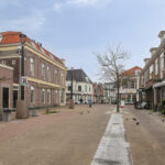 B100500-19767-Breedstraat-26,-Purmerend-269127454