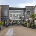 B100500-19767-Breedstraat-26,-Purmerend-269127456