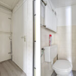 B100500-19767-Breedstraat-26,-Purmerend-269127458