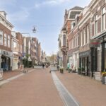 B100500-19767-Breedstraat-26,-Purmerend-269809298
