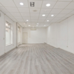 B100500-19767-Breedstraat-26,-Purmerend-269989230