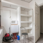 B100500-19767-Breedstraat-26,-Purmerend-269989232