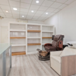 B100500-19767-Breedstraat-26,-Purmerend-269989234