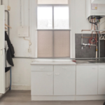 B100500-19767-Breedstraat-26,-Purmerend-269989240