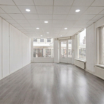 B100500-19767-Breedstraat-26,-Purmerend-269989242