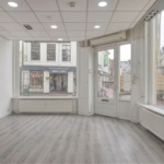 B100500-19767-Breedstraat-26,-Purmerend-269989244