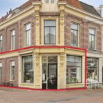 B100500-19767-Breedstraat-26,-Purmerend-270129410