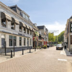 B100505-24107-Koemarkt,-Purmerend-282962877