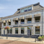 B100505-24107-Koemarkt,-Purmerend-282962881