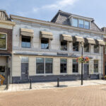 B100505-24107-Koemarkt,-Purmerend-282962885